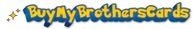 BuyMyBrothersCards